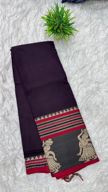 Narayanapeta Sarees