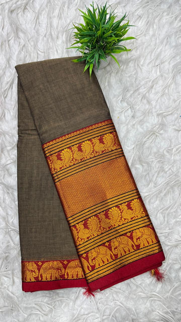 Narayanapeta Sarees