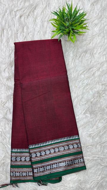 Narayanapeta Sarees