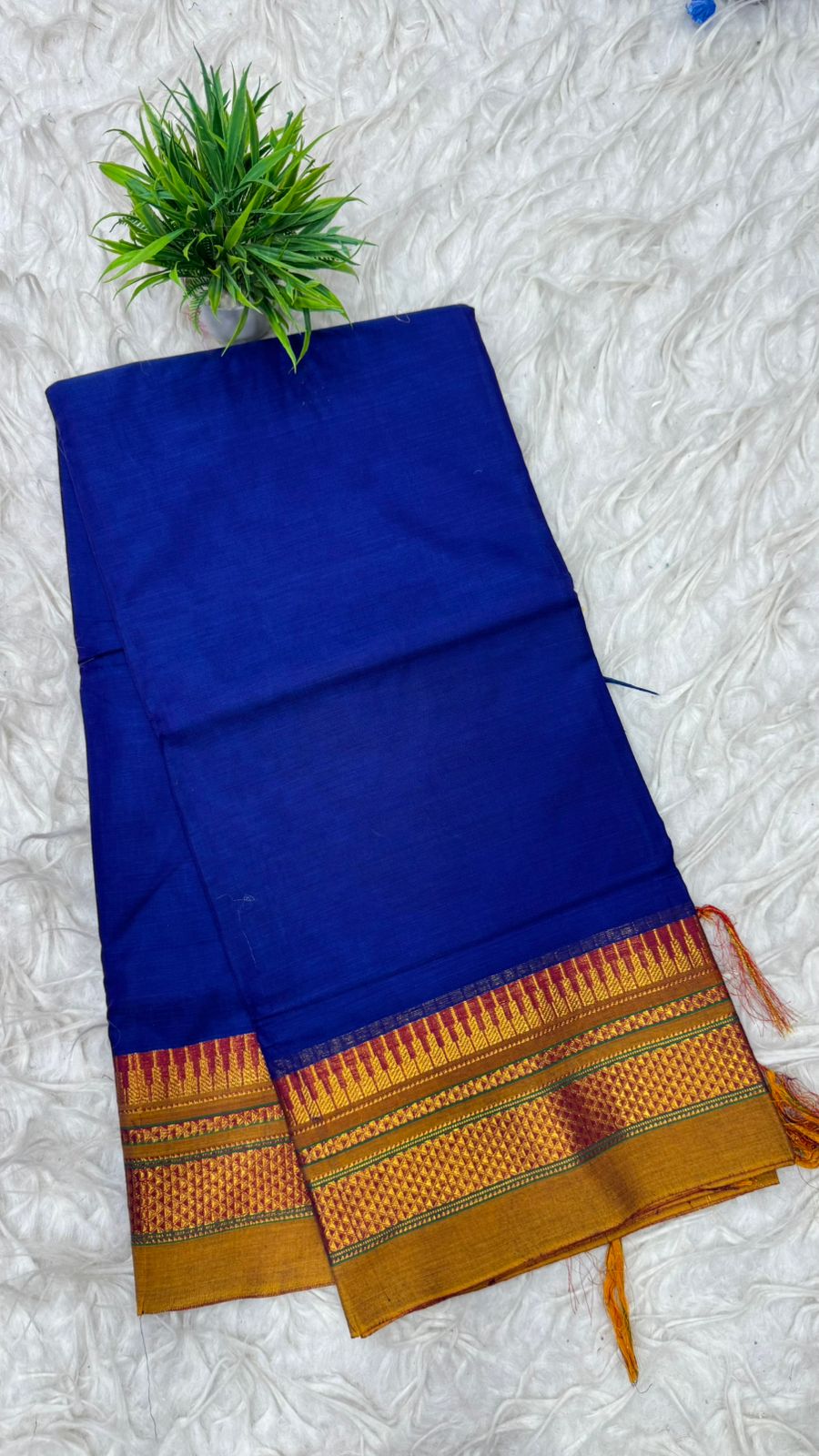 Narayanapeta Sarees