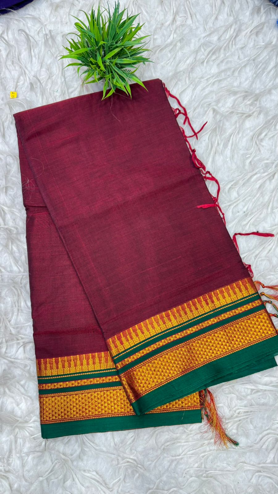Narayanapeta Sarees