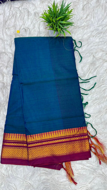 Narayanapeta Sarees