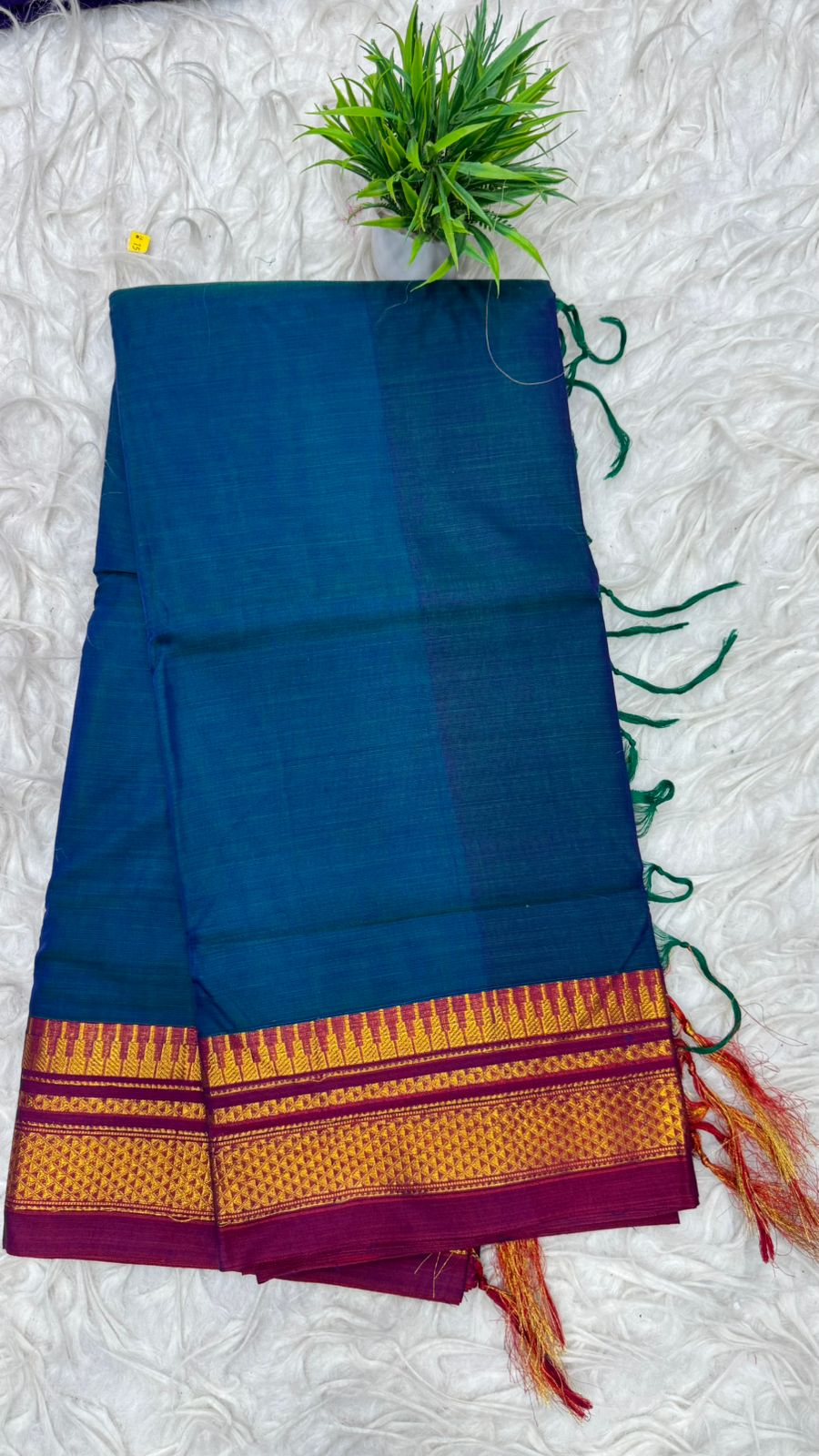 Narayanapeta Sarees