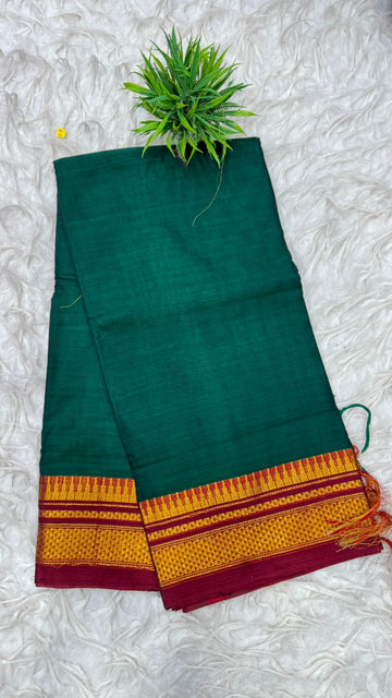 Narayanapeta Sarees