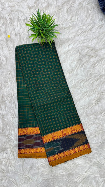 Narayanapeta Sarees