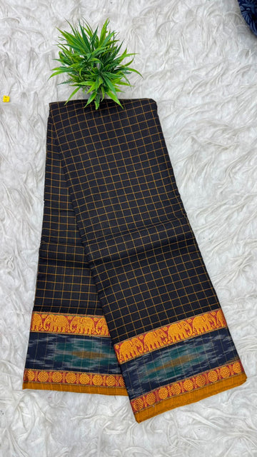 Narayanapeta Sarees