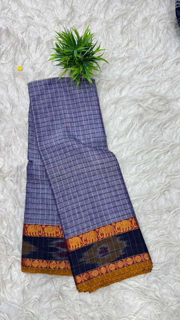 Narayanapeta Sarees