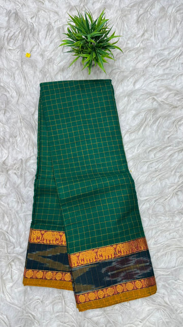 Narayanapeta Sarees