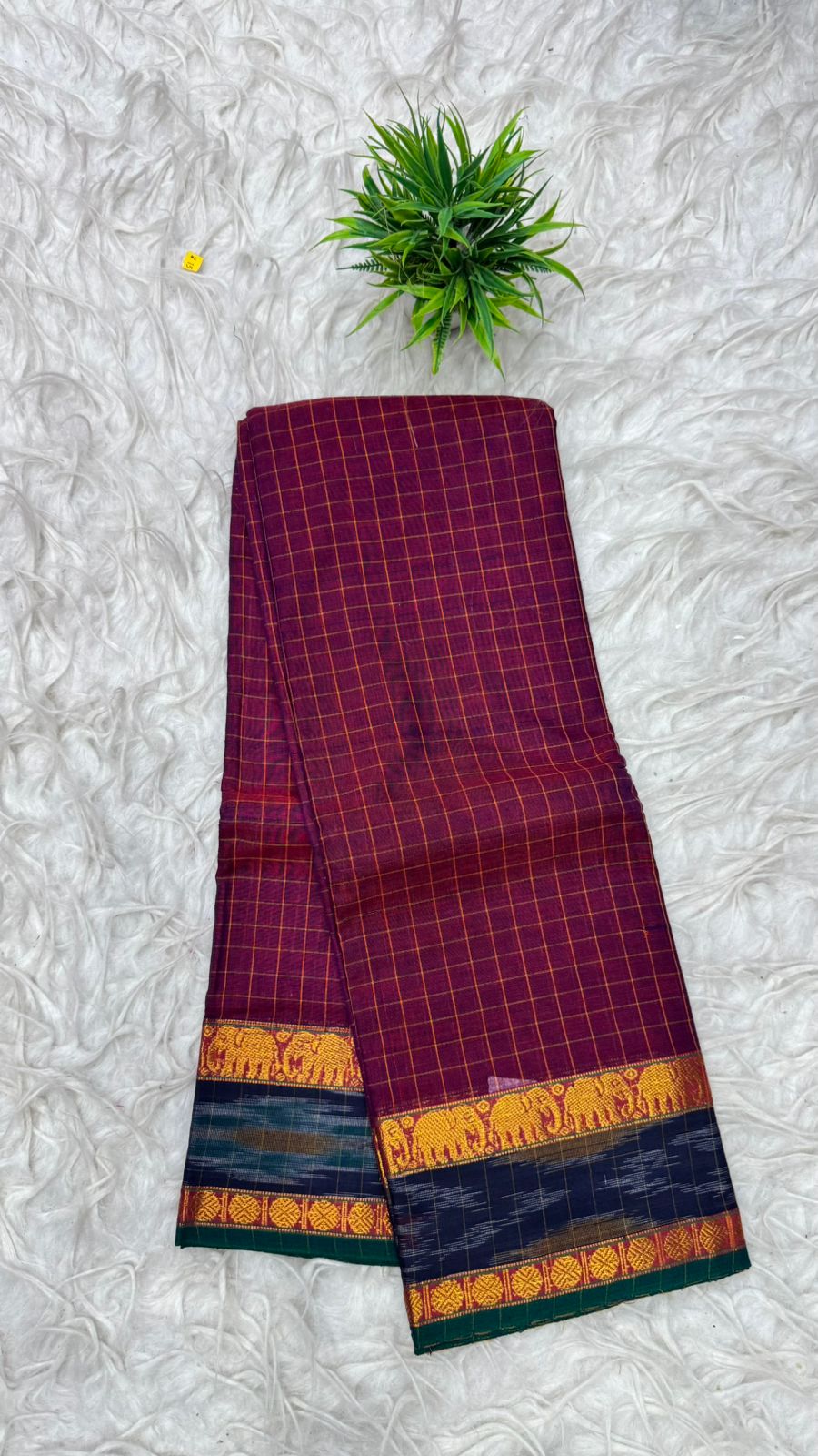 Narayanapeta Sarees