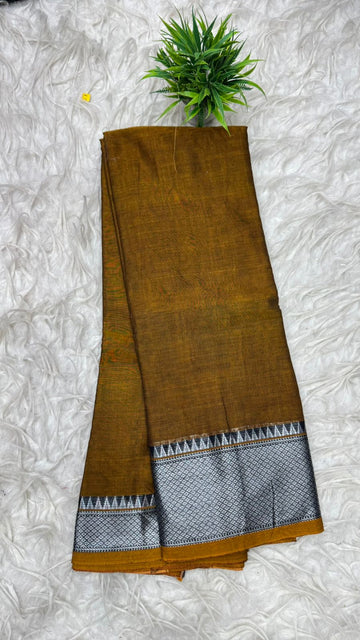 Narayanapeta Sarees