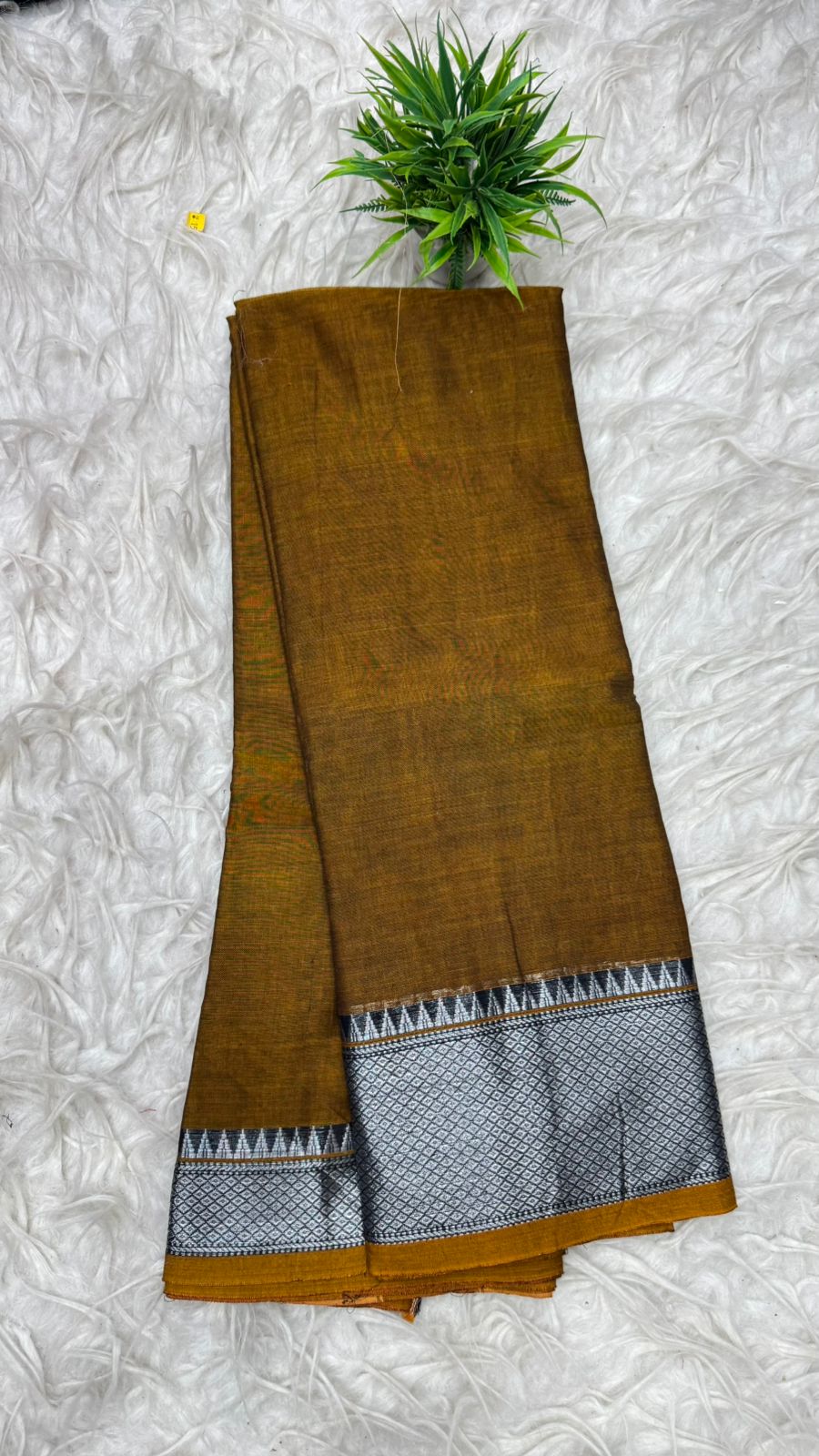 Narayanapeta Sarees