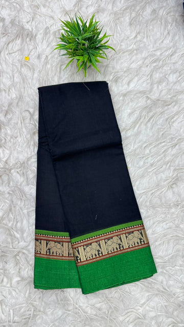 Narayanapeta Sarees