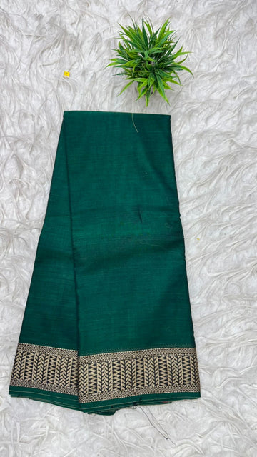 Narayanapeta Sarees