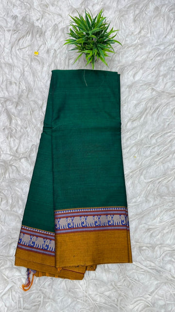 Narayanapeta Sarees