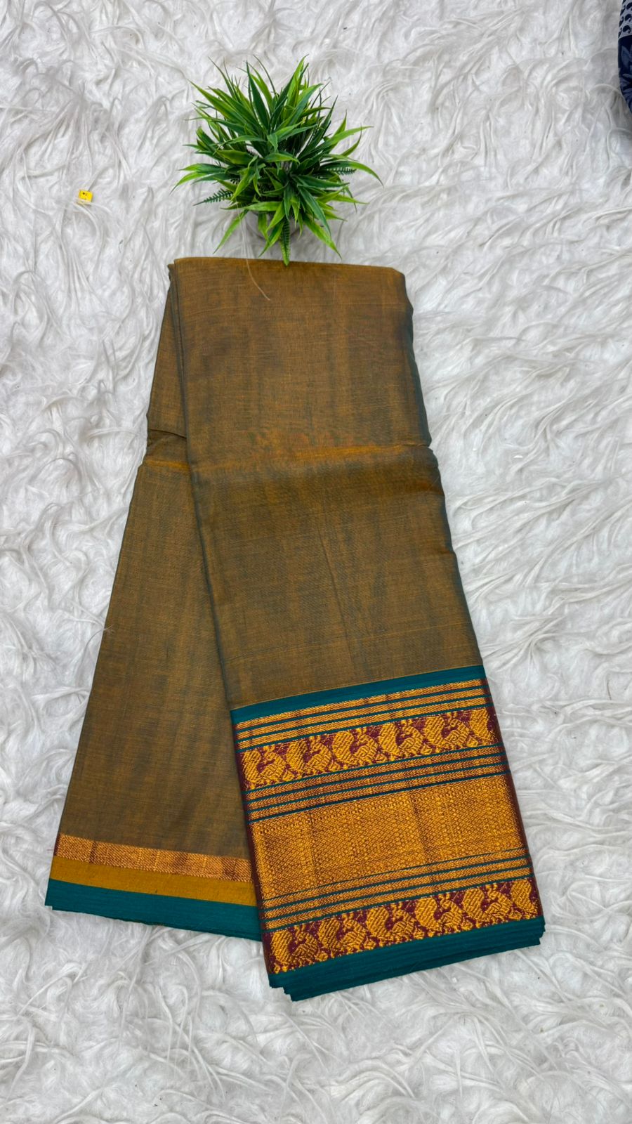 Narayanapeta Sarees