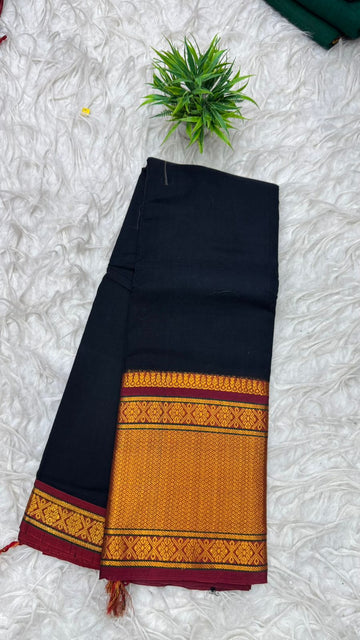 Narayanapeta Sarees