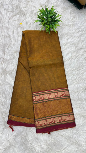Narayanapeta Sarees