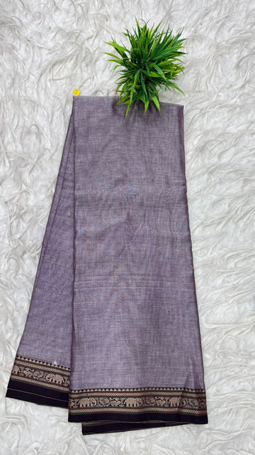 Narayanapeta Sarees