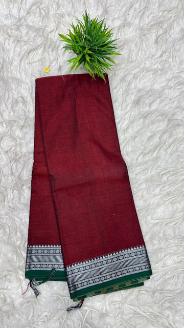 Narayanapeta Sarees