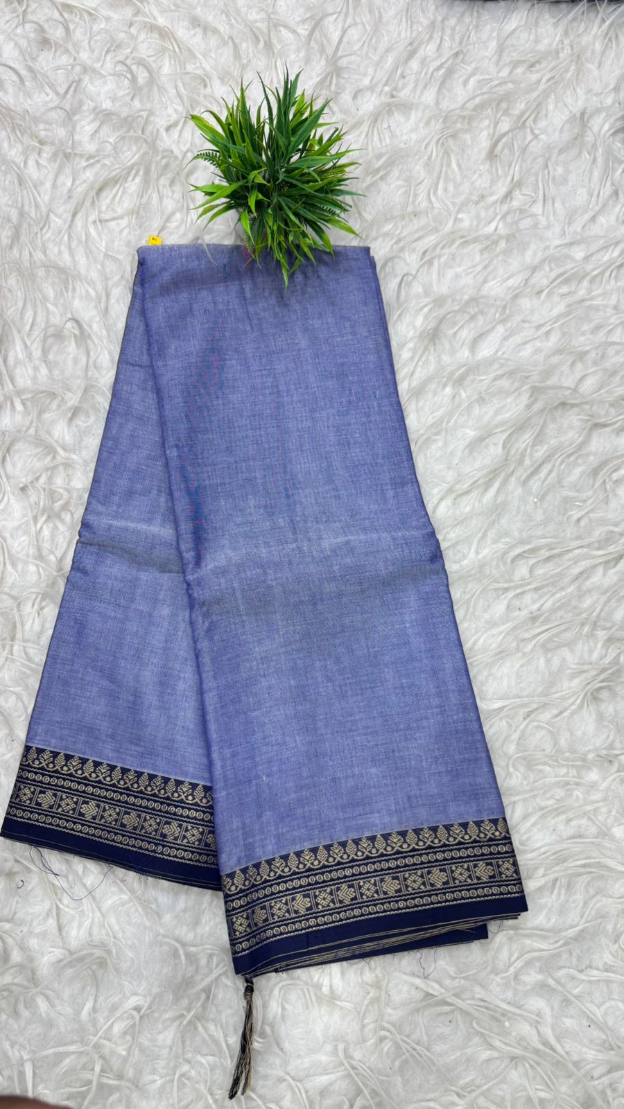 Narayanapeta Sarees