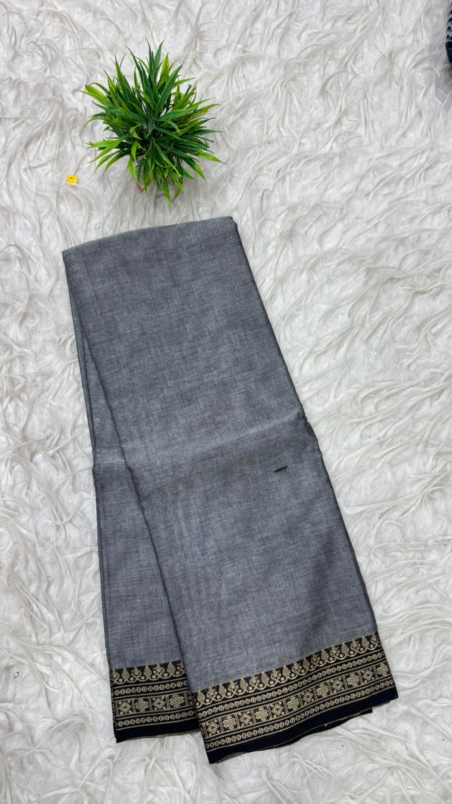Narayanapeta Sarees