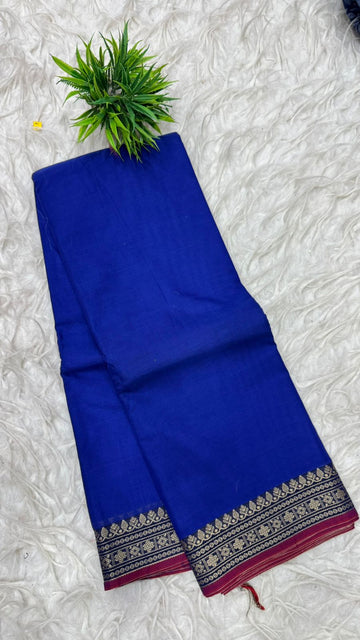 Narayanapeta Sarees