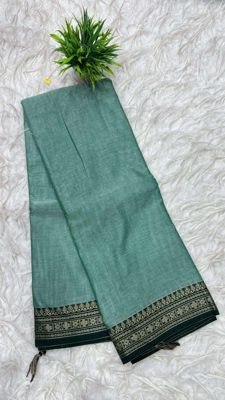 Narayanapeta Sarees