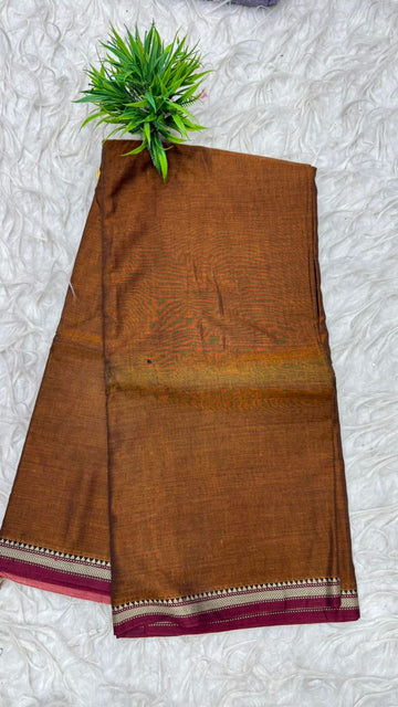 Narayanapeta Sarees