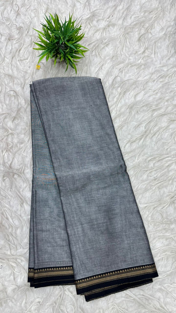Narayanapeta Sarees