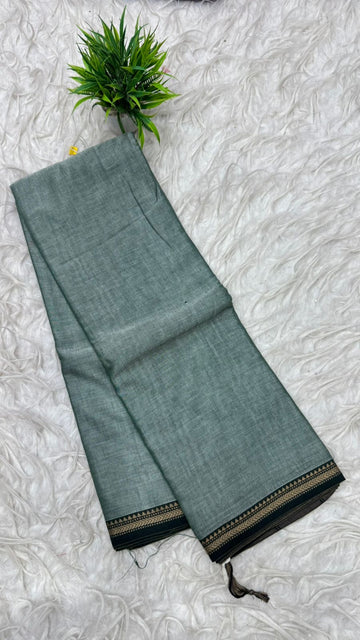 Narayanapeta Sarees