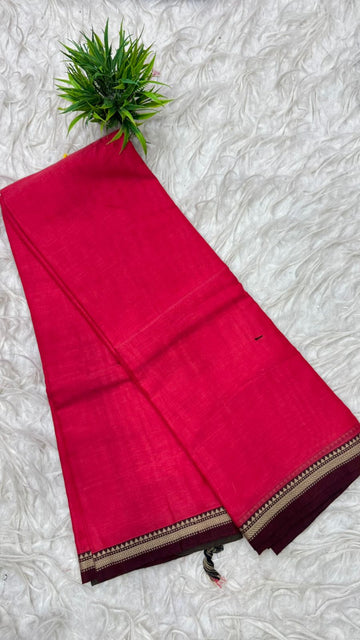 Narayanapeta Sarees