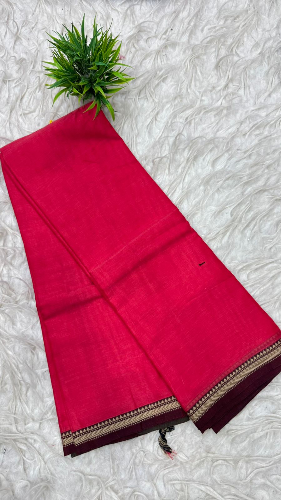 Narayanapeta Sarees