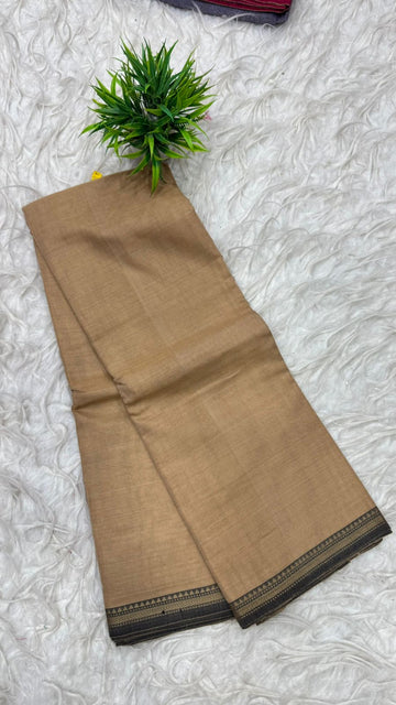 Narayanapeta Sarees