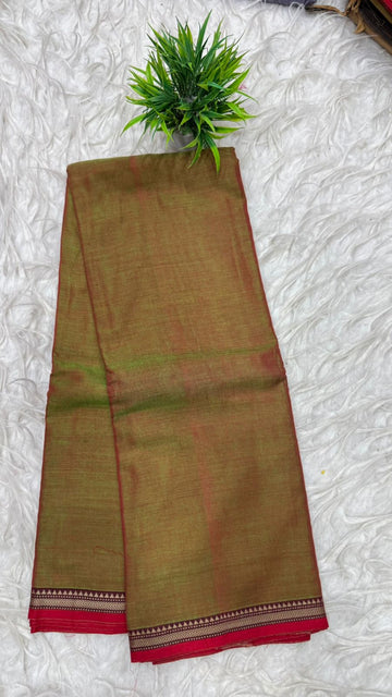 Narayanapeta Sarees