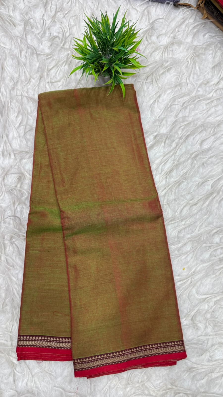 Narayanapeta Sarees