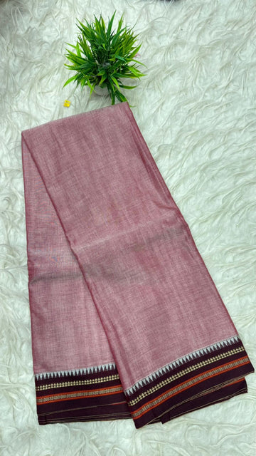 Narayanapeta Sarees