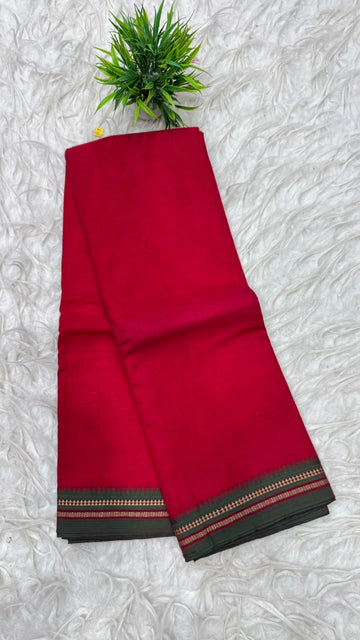 Narayanapeta Sarees