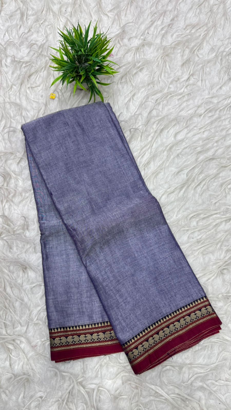 Narayanapeta Sarees