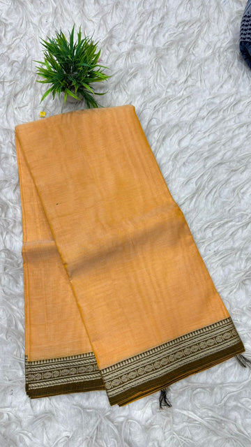 Narayanapeta Sarees