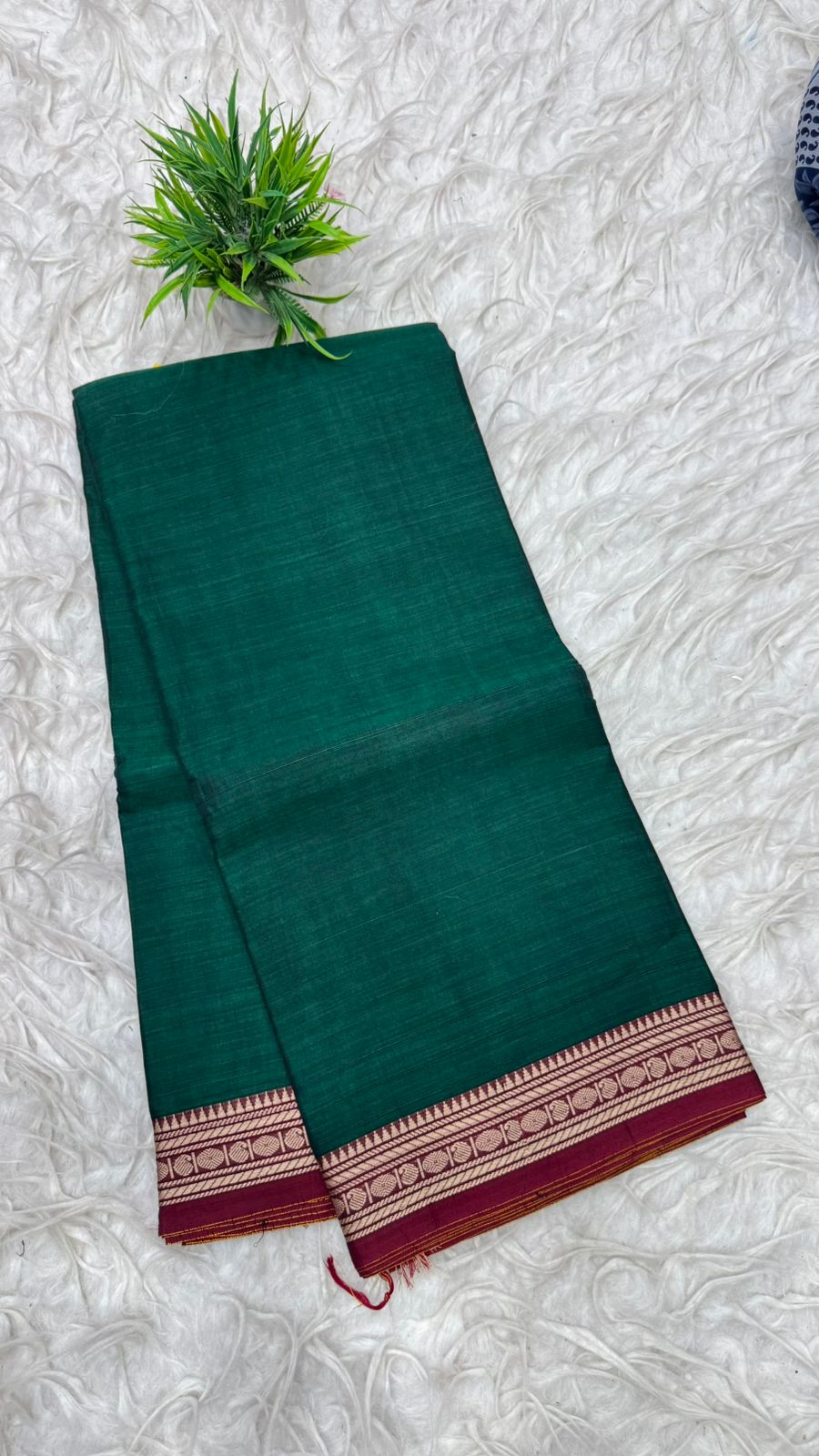 Narayanapeta Sarees