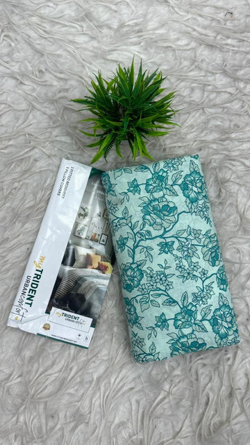 King Size Bedsheets