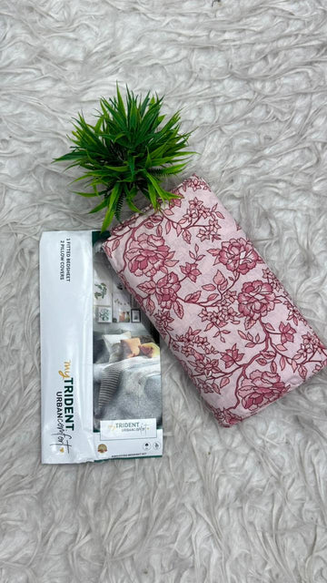 King Size Bedsheets