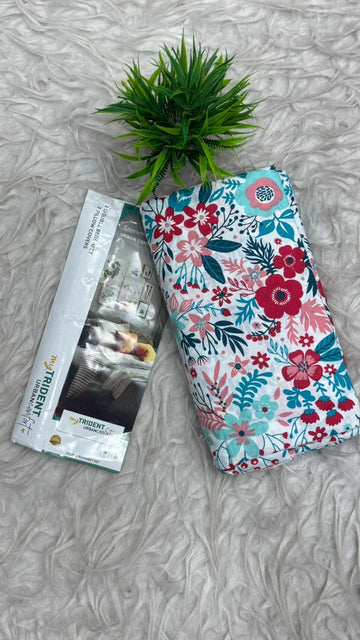 King Size Bedsheets