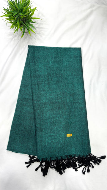 Aurelia Branded Shawls