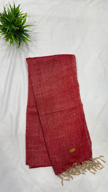 Aurelia Branded Shawls