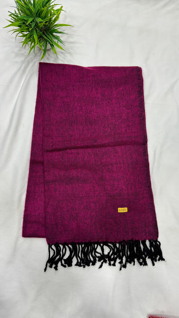 Aurelia Branded Shawls