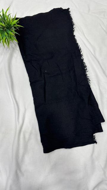 Aurelia Branded Shawls