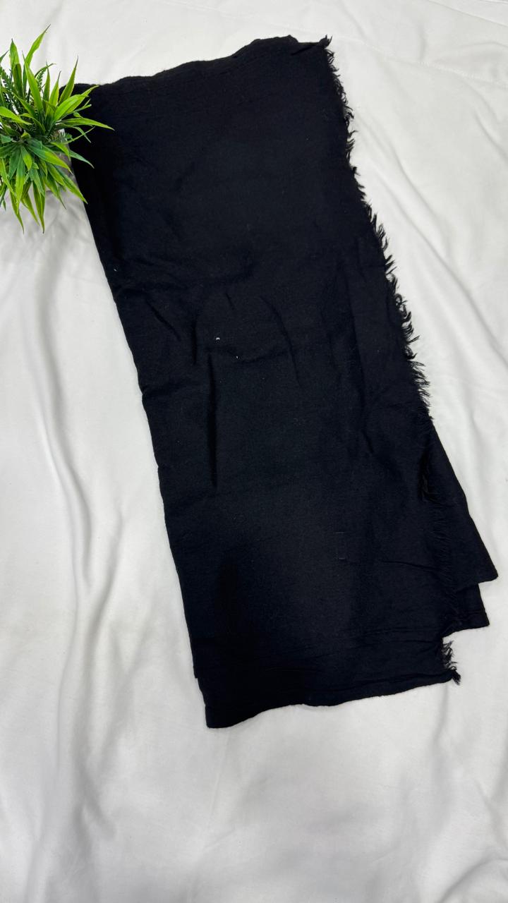 Aurelia Branded Shawls