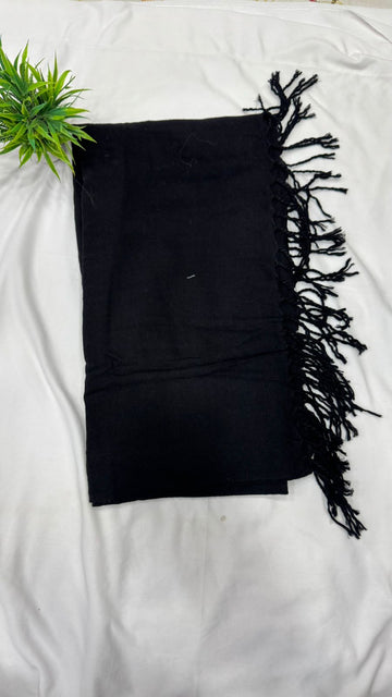 Aurelia Branded Shawls