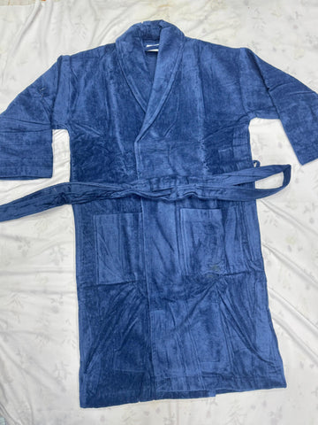 Bath Robes